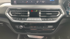 BMW X3 xDrive20d MHT M Sport 5dr Step Auto Diesel Estate